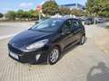 Ford Fiesta Fiesta 1.1 Ti-VCT Trend+ Trend+ - thumbnail 3