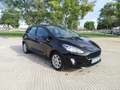 Ford Fiesta Fiesta 1.1 Ti-VCT Trend+ Trend+ - thumbnail 1