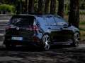 Volkswagen Golf GTI Golf VII 2.0 tsi TCR 290cv dsg scarico performance Nero - thumbnail 3