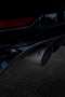 Volkswagen Golf GTI Golf VII 2.0 tsi TCR 290cv dsg scarico performance Nero - thumbnail 6