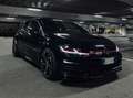 Volkswagen Golf GTI Golf VII 2.0 tsi TCR 290cv dsg scarico performance Nero - thumbnail 1