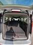 Ford Tourneo Connect 230 1.5 tdci 120cv 7p.ti Titanium E6 Сірий - thumbnail 10