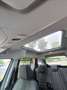 Ford Tourneo Connect 230 1.5 tdci 120cv 7p.ti Titanium E6 Сірий - thumbnail 12