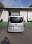 Ford Tourneo Connect 230 1.5 tdci 120cv 7p.ti Titanium E6 Сірий - thumbnail 5