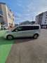 Ford Tourneo Connect 230 1.5 tdci 120cv 7p.ti Titanium E6 Сірий - thumbnail 3