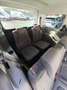 Ford Tourneo Connect 230 1.5 tdci 120cv 7p.ti Titanium E6 Сірий - thumbnail 8