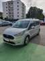 Ford Tourneo Connect 230 1.5 tdci 120cv 7p.ti Titanium E6 Сірий - thumbnail 2