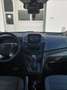 Ford Tourneo Connect 230 1.5 tdci 120cv 7p.ti Titanium E6 Сірий - thumbnail 11