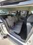 Ford Tourneo Connect 230 1.5 tdci 120cv 7p.ti Titanium E6 Сірий - thumbnail 7