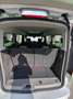Ford Tourneo Connect 230 1.5 tdci 120cv 7p.ti Titanium E6 Gri - thumbnail 9