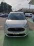 Ford Tourneo Connect 230 1.5 tdci 120cv 7p.ti Titanium E6 Сірий - thumbnail 1