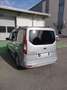 Ford Tourneo Connect 230 1.5 tdci 120cv 7p.ti Titanium E6 Сірий - thumbnail 4