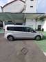 Ford Tourneo Connect 230 1.5 tdci 120cv 7p.ti Titanium E6 Сірий - thumbnail 6