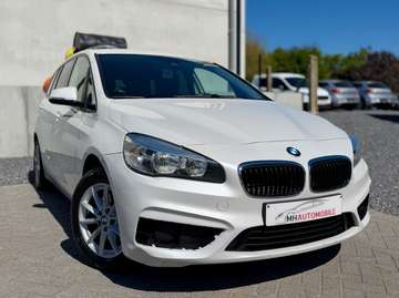 dA Gran Tourer EXPORT MARCHAND