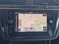 Volkswagen Tiguan 2,0 TDI Life DSG NAVI RFK DAB *SOFORT VERFÜGBAR* Weiß - thumbnail 23