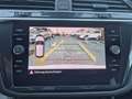 Volkswagen Tiguan 2,0 TDI Life DSG NAVI RFK DAB *SOFORT VERFÜGBAR* Weiß - thumbnail 28