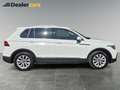 Volkswagen Tiguan 2,0 TDI Life DSG NAVI RFK DAB *SOFORT VERFÜGBAR* Weiß - thumbnail 4
