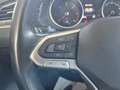 Volkswagen Tiguan 2,0 TDI Life DSG NAVI RFK DAB *SOFORT VERFÜGBAR* Weiß - thumbnail 14