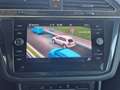 Volkswagen Tiguan 2,0 TDI Life DSG NAVI RFK DAB *SOFORT VERFÜGBAR* Weiß - thumbnail 26