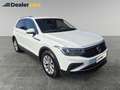Volkswagen Tiguan 2,0 TDI Life DSG NAVI RFK DAB *SOFORT VERFÜGBAR* Weiß - thumbnail 3