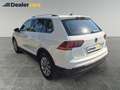 Volkswagen Tiguan 2,0 TDI Life DSG NAVI RFK DAB *SOFORT VERFÜGBAR* Weiß - thumbnail 7