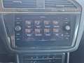 Volkswagen Tiguan 2,0 TDI Life DSG NAVI RFK DAB *SOFORT VERFÜGBAR* Weiß - thumbnail 19