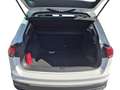 Volkswagen Tiguan 2,0 TDI Life DSG NAVI RFK DAB *SOFORT VERFÜGBAR* Weiß - thumbnail 30