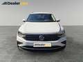 Volkswagen Tiguan 2,0 TDI Life DSG NAVI RFK DAB *SOFORT VERFÜGBAR* Weiß - thumbnail 2