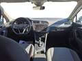 Volkswagen Tiguan 2,0 TDI Life DSG NAVI RFK DAB *SOFORT VERFÜGBAR* Weiß - thumbnail 10