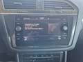 Volkswagen Tiguan 2,0 TDI Life DSG NAVI RFK DAB *SOFORT VERFÜGBAR* Weiß - thumbnail 24