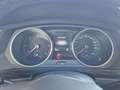 Volkswagen Tiguan 2,0 TDI Life DSG NAVI RFK DAB *SOFORT VERFÜGBAR* Weiß - thumbnail 13