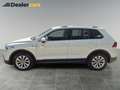 Volkswagen Tiguan 2,0 TDI Life DSG NAVI RFK DAB *SOFORT VERFÜGBAR* Weiß - thumbnail 8