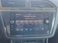 Volkswagen Tiguan 2,0 TDI Life DSG NAVI RFK DAB *SOFORT VERFÜGBAR* Weiß - thumbnail 21
