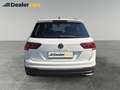 Volkswagen Tiguan 2,0 TDI Life DSG NAVI RFK DAB *SOFORT VERFÜGBAR* Weiß - thumbnail 6