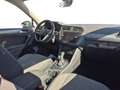 Volkswagen Tiguan 2,0 TDI Life DSG NAVI RFK DAB *SOFORT VERFÜGBAR* Weiß - thumbnail 11