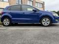 Volkswagen Polo Polo 1.2 TSI /LIVE/// BMT DSG Bleu - thumbnail 5