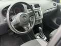 Volkswagen Polo Polo 1.2 TSI /LIVE/// BMT DSG Bleu - thumbnail 12