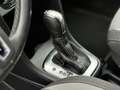 Volkswagen Polo Polo 1.2 TSI /LIVE/// BMT DSG Bleu - thumbnail 13