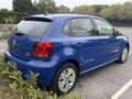 Volkswagen Polo Polo 1.2 TSI /LIVE/// BMT DSG Bleu - thumbnail 7
