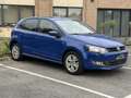 Volkswagen Polo Polo 1.2 TSI /LIVE/// BMT DSG Bleu - thumbnail 6