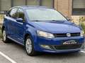 Volkswagen Polo Polo 1.2 TSI /LIVE/// BMT DSG Bleu - thumbnail 3