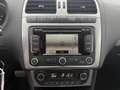 Volkswagen Polo Polo 1.2 TSI /LIVE/// BMT DSG Bleu - thumbnail 14
