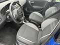 Volkswagen Polo Polo 1.2 TSI /LIVE/// BMT DSG Bleu - thumbnail 11