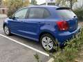 Volkswagen Polo Polo 1.2 TSI /LIVE/// BMT DSG Bleu - thumbnail 9