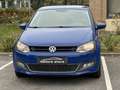 Volkswagen Polo Polo 1.2 TSI /LIVE/// BMT DSG Bleu - thumbnail 2