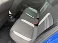 Volkswagen Polo Polo 1.2 TSI /LIVE/// BMT DSG Bleu - thumbnail 10