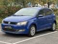 Volkswagen Polo Polo 1.2 TSI /LIVE/// BMT DSG Bleu - thumbnail 1