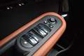 MINI Cooper S Countryman Mini 2.0 E ALL4 MINI Yours 220pk | Schuif-/kanteld Grijs - thumbnail 31