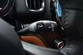 MINI Cooper S Countryman Mini 2.0 E ALL4 MINI Yours 220pk | Schuif-/kanteld Grijs - thumbnail 27