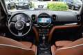 MINI Cooper S Countryman Mini 2.0 E ALL4 MINI Yours 220pk | Schuif-/kanteld Grey - thumbnail 15